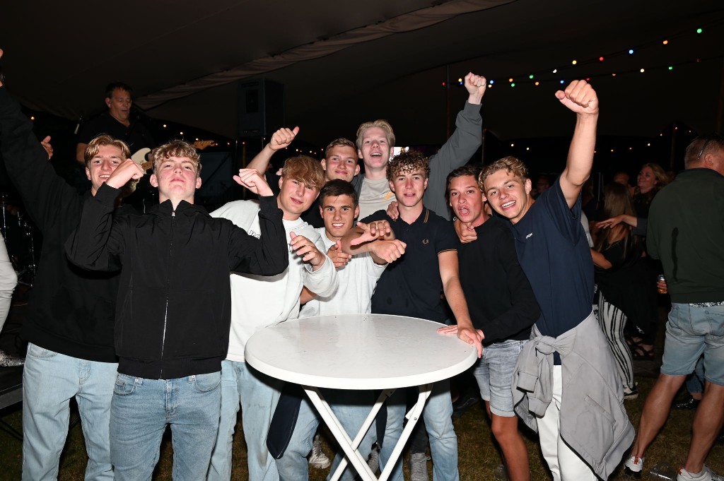 ../Images/Berghpop 2025 172.jpg